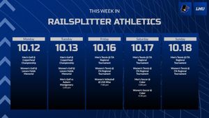Image post by @lmurailsplitters on Instagram