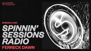 Video post by @spinninrecords on YouTube