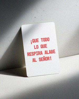 Image post by @essentialworshipespanol on Instagram