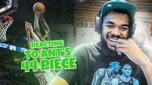Video post by @karltownslive on YouTube