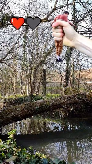 Video post by @elouen_la_baleine on Instagram