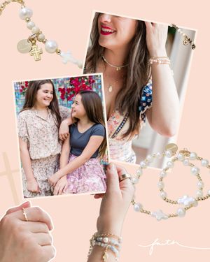 Image post by @taudreyjewelry21 on Instagram