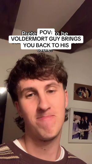 Video post by @arthurhill69 on TikTok