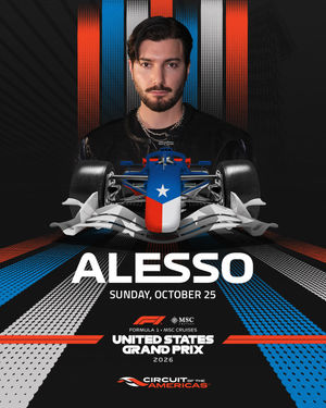 Image post by @cota_official on Instagram