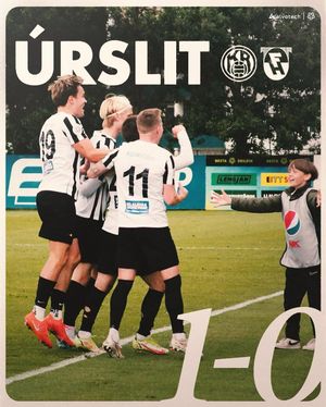 Image post by @krreykjavik1899 on Instagram