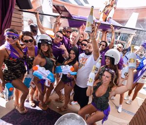 Image post by @marqueelv on Instagram