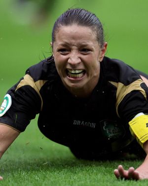 Image post by @wchampionsleague on Instagram