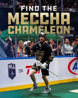 Image post by @vanwarriors on Instagram