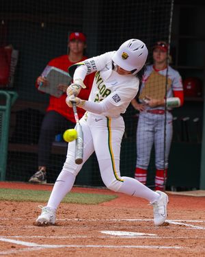 Image post by @photoflippin on Instagram