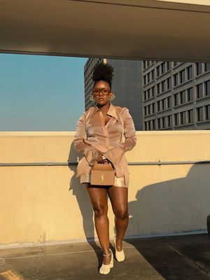Image post by @heleciawill on Instagram