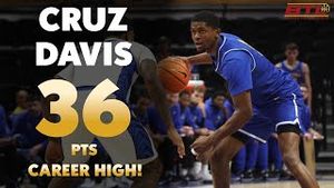 Video post by @btlhoops on YouTube