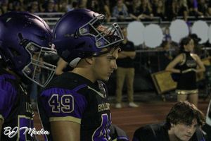 Image post by @BJMedia1 on Twitter