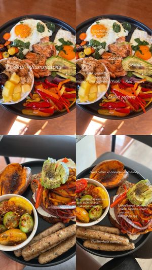 Video post by @slimandbre on TikTok