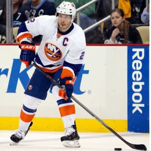 Image post by @insidetherinkcom on Instagram