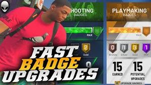 Video post by @mavsgaming on YouTube