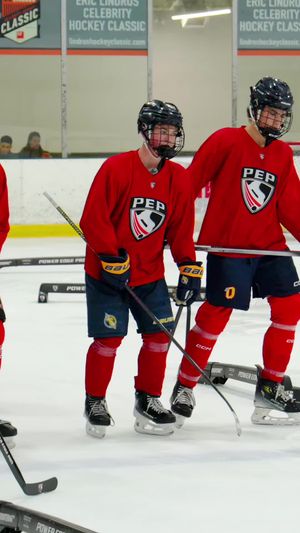 Video post by @placeofpuck on TikTok