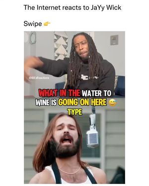 Image post by @hoodclips on Instagram