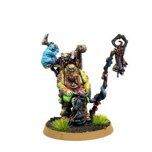 Image post by @red_gobbo on Instagram