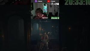 Video post by @zlaner on YouTube