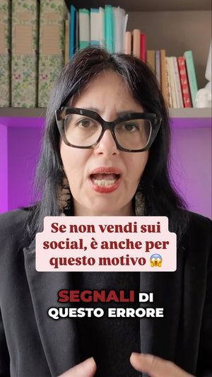Video post by @isabella_thefashioncherrydiary on Instagram