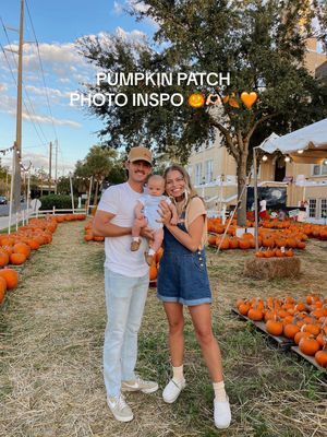 Video post by @cass.spinelli on TikTok