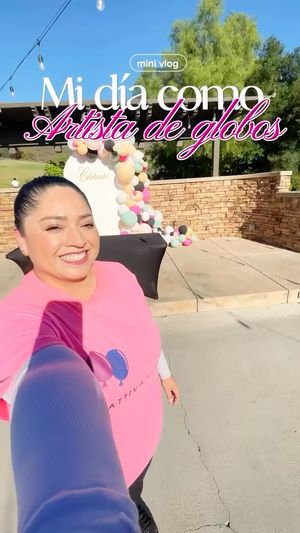 Video post by @nattivaevents on Facebook