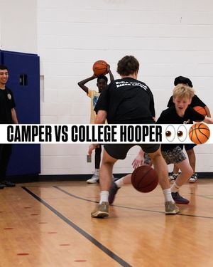 Image post by @crossovers_and_conversations on Instagram