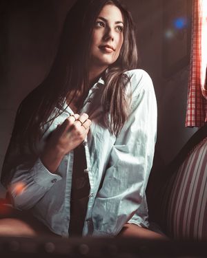 Image post by @netpixelat on Instagram