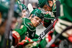 Image post by @iowawild on Instagram