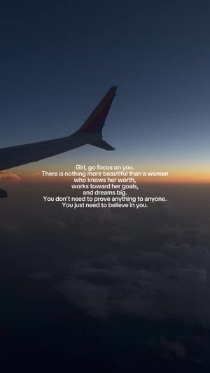 Video post by @107662905714129 on Facebook