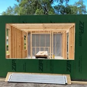 Image post by @MCGHomesLLC on Facebook