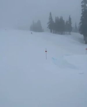 Image post by @j_skis on Instagram