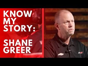 Video post by @rcrracing3 on YouTube