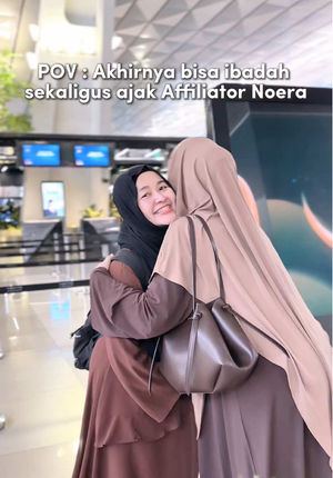 Video post by @kismissreisha on TikTok
