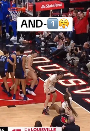 Video post by @marchmadnesswbb on TikTok