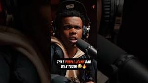 Video post by @thethizzler on YouTube