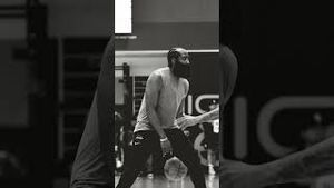 Video post by @cavs on YouTube