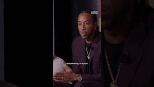 Video post by @adweekmag on YouTube