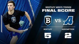Image post by @bentleymenstennis on Instagram