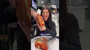 Video post by @newsday on YouTube