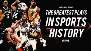 Video post by @rocketmixes on YouTube