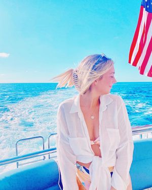 Image post by @kappakappainsta_gramma on Instagram