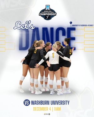 Image post by @wscwildcatvb on Instagram