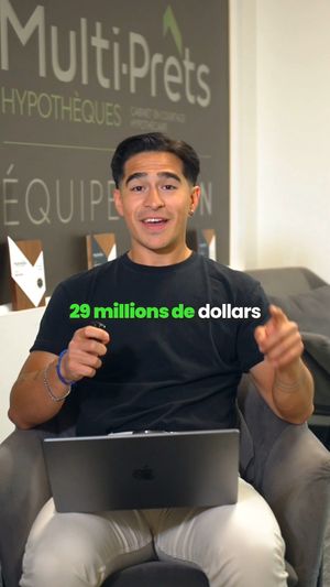 Video post by @people/Juan-Esteban-Diaz-Courtier-Hypoth%C3%A9caire/100070101663174/ on Facebook