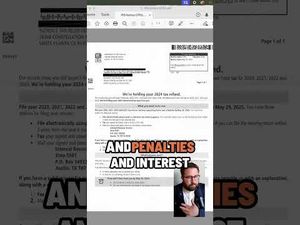 Video post by @loganallec on YouTube