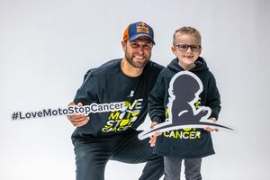 Image post by @ryandungey on Instagram