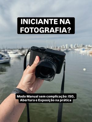 Image post by @eduviero on Instagram