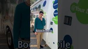 Video post by @sjclibraryvid on YouTube