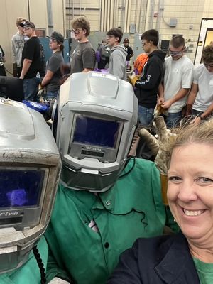 Image post by @isd883 on Instagram