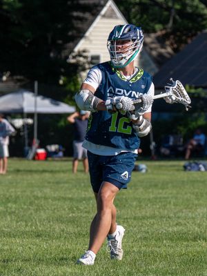 Image post by @seattlestarzlax on Instagram
